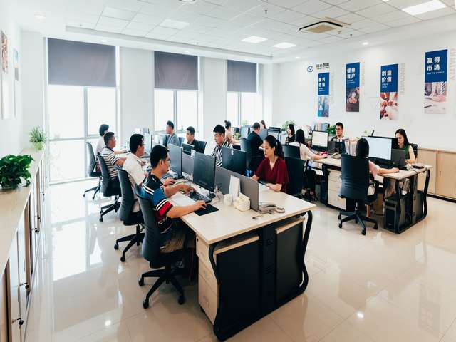 丽江发泡混凝土施工哪家好