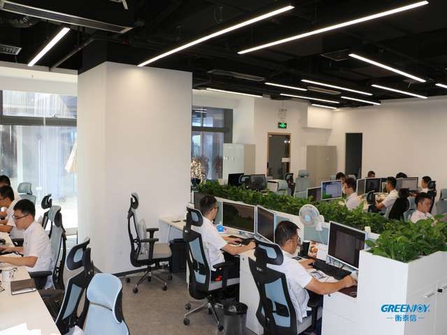 浙江螺纹扫描仪生产厂家