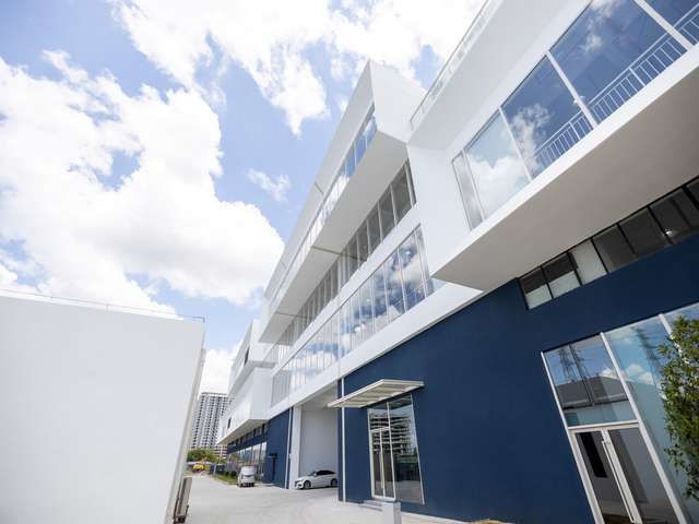 浙江螺旋输送机价格