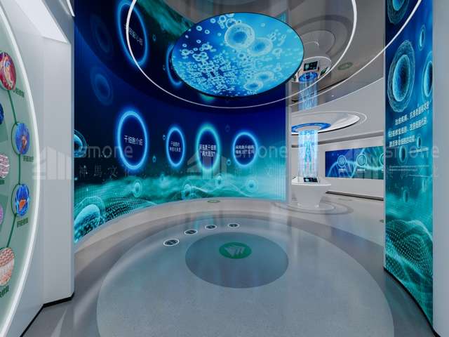 阳江***聚酯纤维吸音板