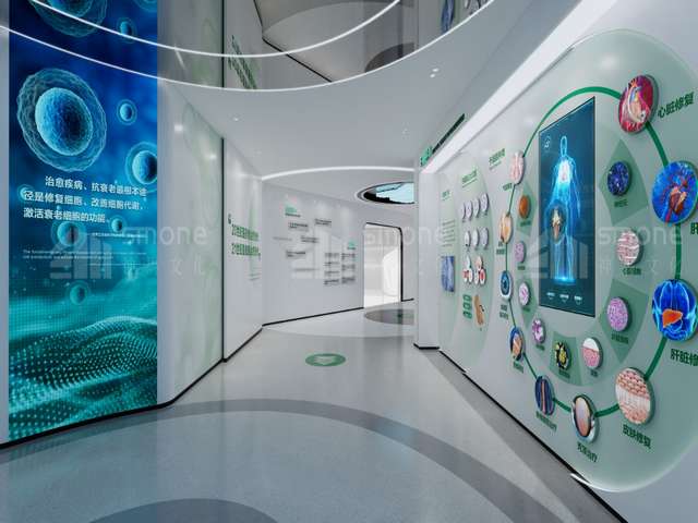 江苏在线VOCPH计