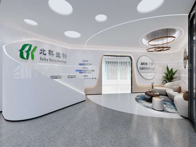 矿用工业通信网关价格多少