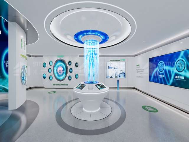 青岛医疗健康多少钱