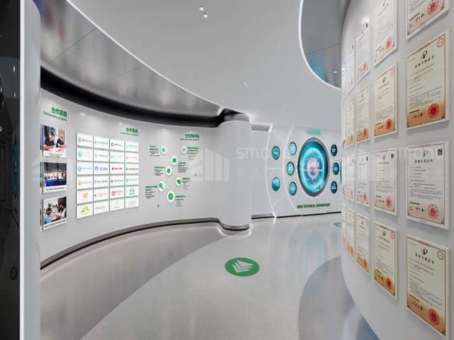 四川找皮革平台单位