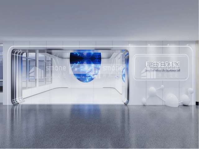 塔吊安装租赁厂家