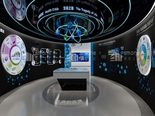 绵阳中悬通风VMS模块化天窗通风换气