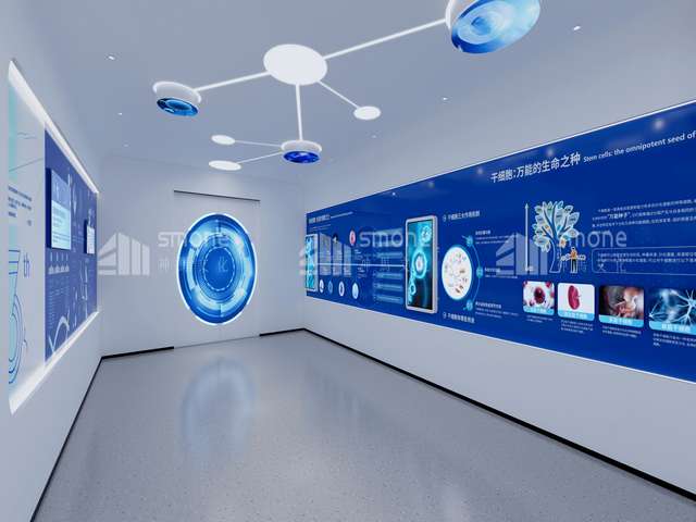 河源大型EDI超纯水维护和使用办法