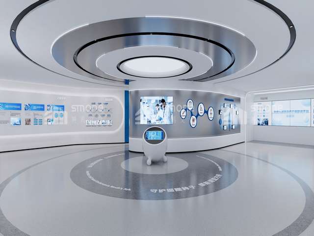 北京智能在线式粉尘浓度检测仪定做价格