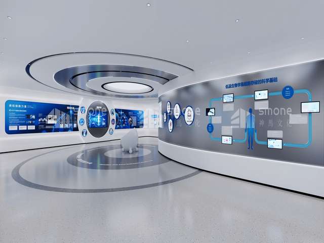 重庆梅雨季节防渗系统设计