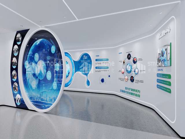 青海口罩售卖机来样加工