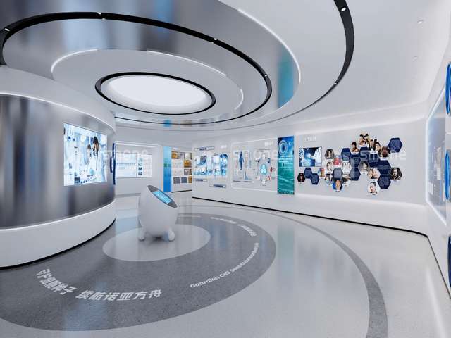 金门认知训练培训费用