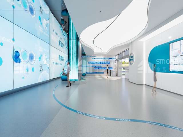 辽宁球囊与导管爆破压力注射器生产厂家