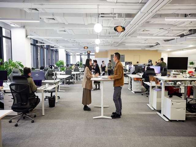 上海大巴车GPS定位器品牌