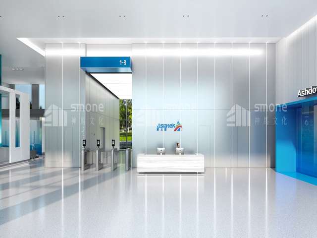 成都蜂巢转轮除湿机直销厂家