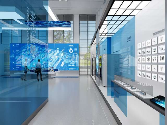 金山区电石墨烯地暖