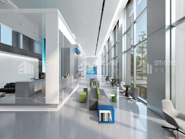 青州卧室床头背景墙装饰