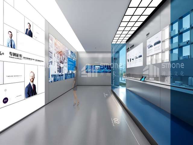 广东acon中元电容器