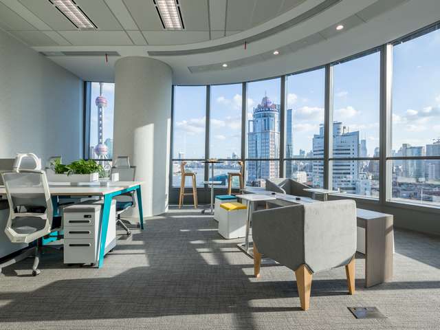 济南fe产地证办理