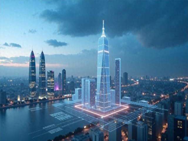 云南高压喷雾除臭厂家直销