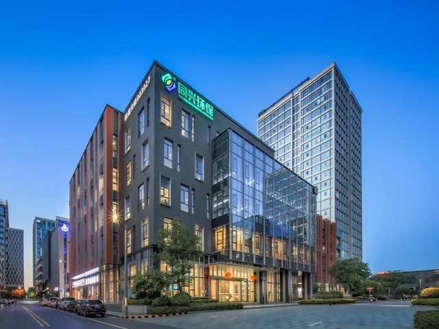 重庆高精度压力变送器全国发货