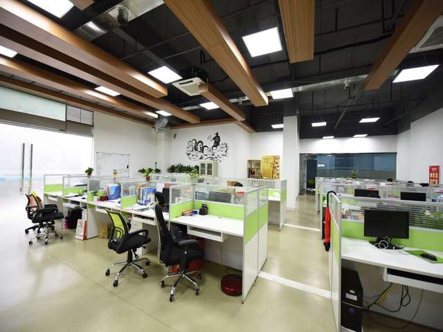 云南igbt驱动器批发