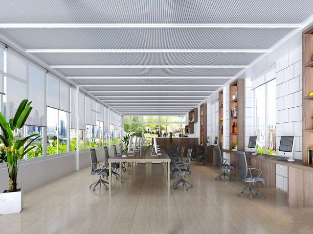 江苏EdU细胞增殖检测试剂盒供应商