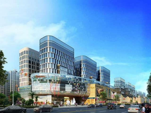 泉州电动压缩机价格