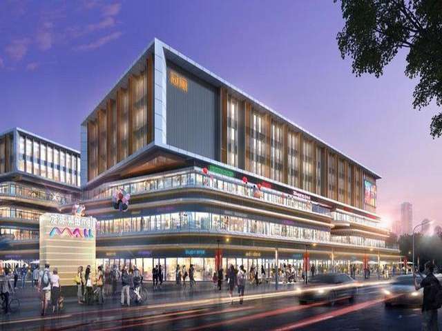 贵阳工业地板厂家