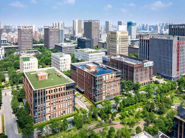 金门1米5检查井供应商