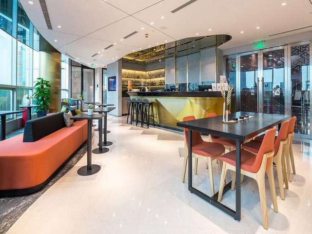 江苏到日本东京拼箱国际空运