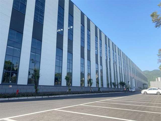 福建模具零配件多少钱