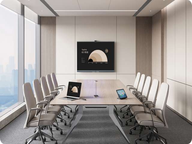 中学物理实验软件让课堂更有效