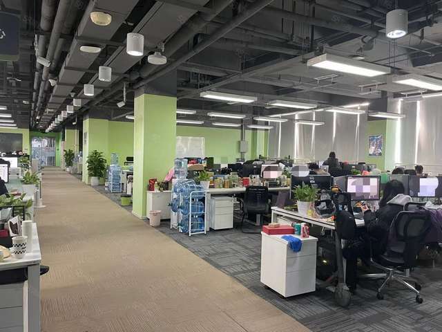 衡水变质剂厂家供应