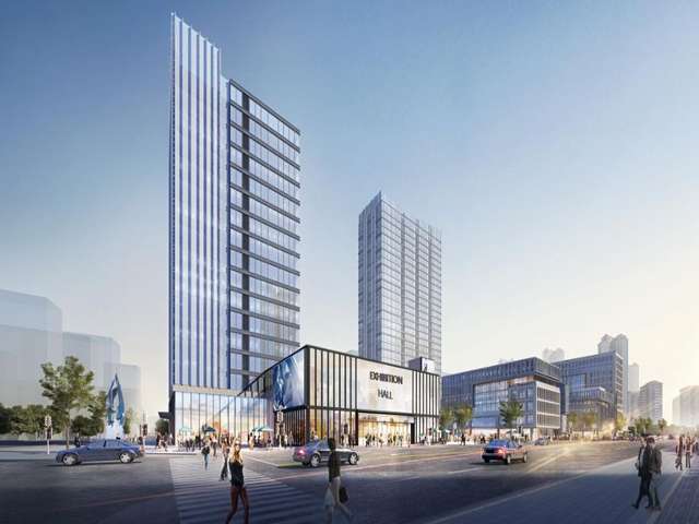 会议会务布置公司价钱