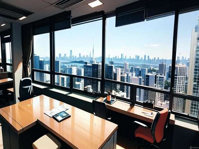 上海尼龙全棉织带