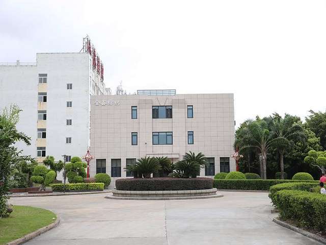 山西超级电容无线充电器系统