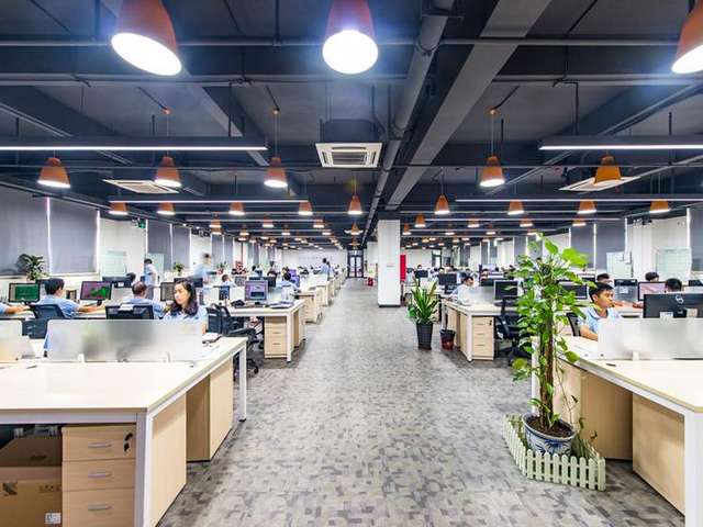 福田老年人安宁疗护价格