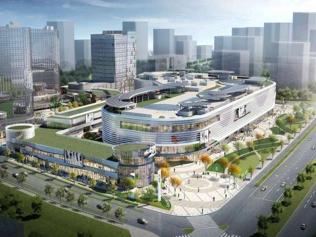 贵州组合料生产