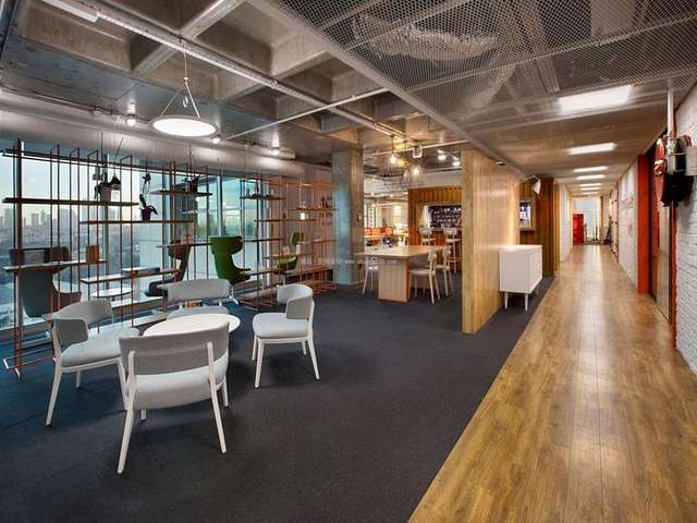 江苏紧固件光学筛选机供应商