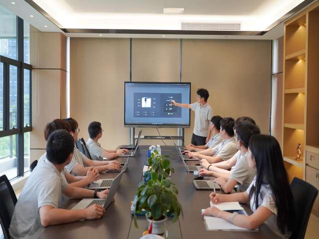 东莞全球定位定位模块推荐货源