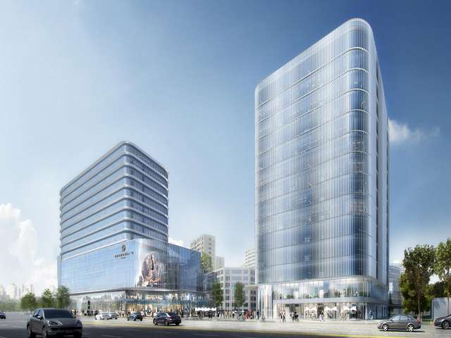 安徽玻璃纤维棉隔音罩