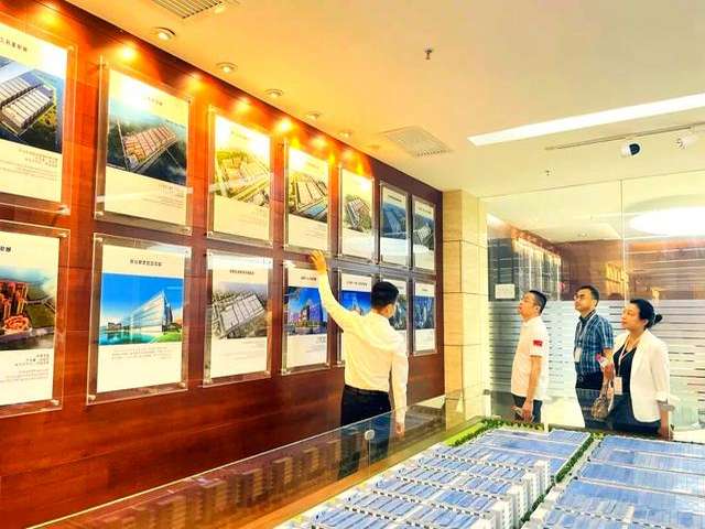 南平镀锌z型钢公司