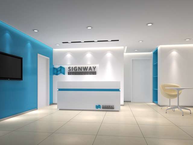 上海乙醇行业沼气燃烧器控制器