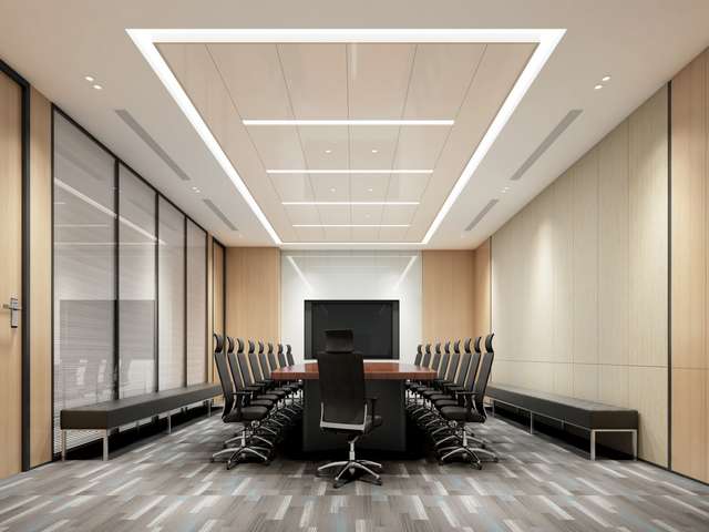 嘉兴去毛刺机多少钱