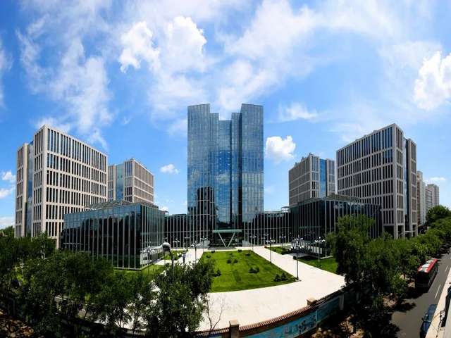 宁夏标准活性炭过滤棉供应商家