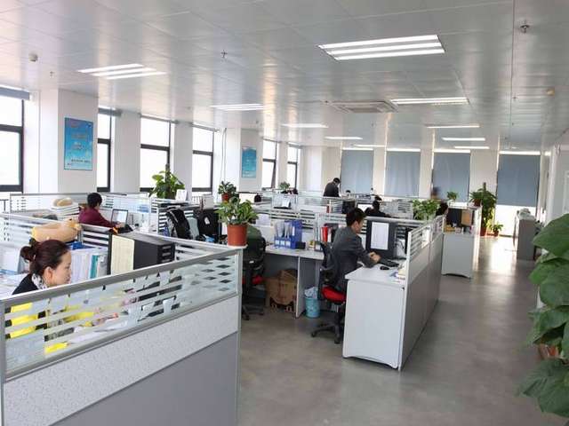 阳泉卡丁车招商