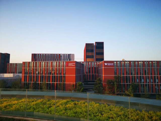 上海PROFIBUS总线桥定制开发方案费用