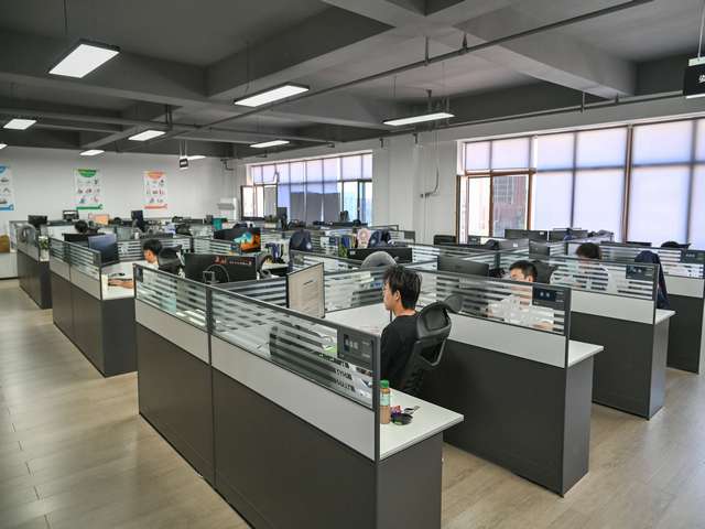 房屋承重墙主体结构鉴定