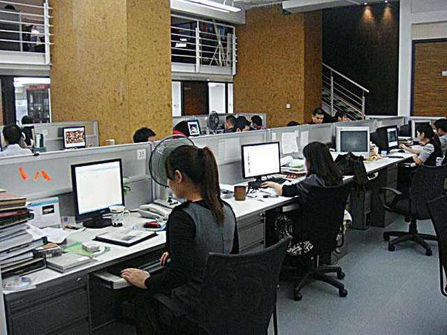 北京液控蝶阀价格