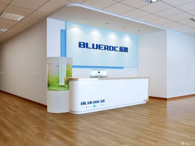 黄山弧形蜂窝板销售电话